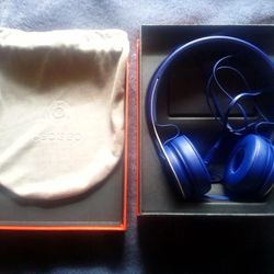 Brand New Beats Ep