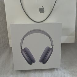AirPod Max