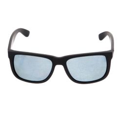 Men’s Sunglasses 