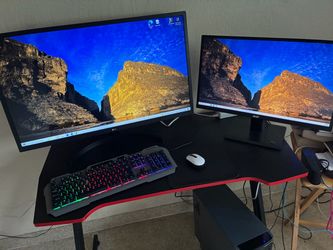Pc