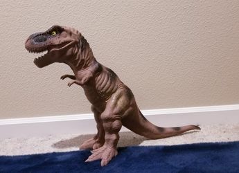 Dinosaurs Toy