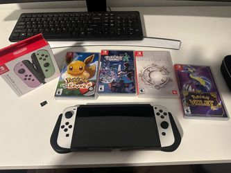 Nintendo