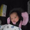 Landyn Duong