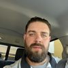 Matt