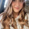 BRIANNE LOWE