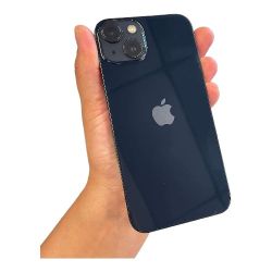 iPhone 13 5G 128GB AT&T And Cricket-$589