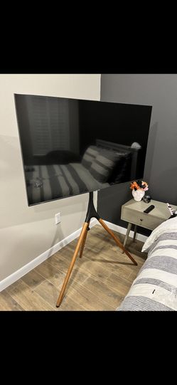 TV Mount
