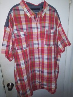 Clothes