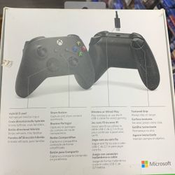 Xbox Series Controller Usb -cable 