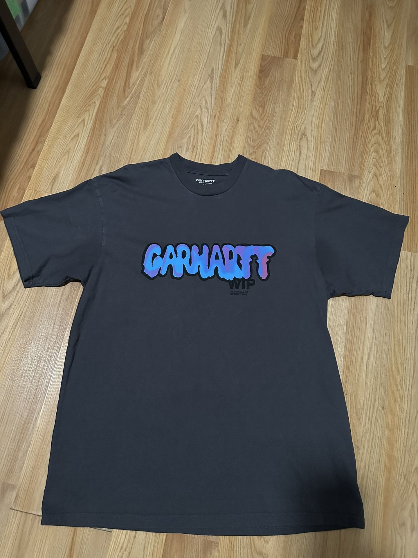 Carhartt WIP T Shirt