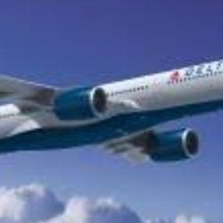 Cheap Airline Tickets!!!