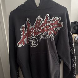 Hellstar Hoodie