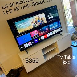 Like New Tv 