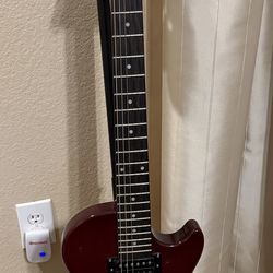 Epiphone Les Paul