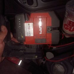 Hilti