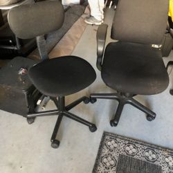 Office Chairs