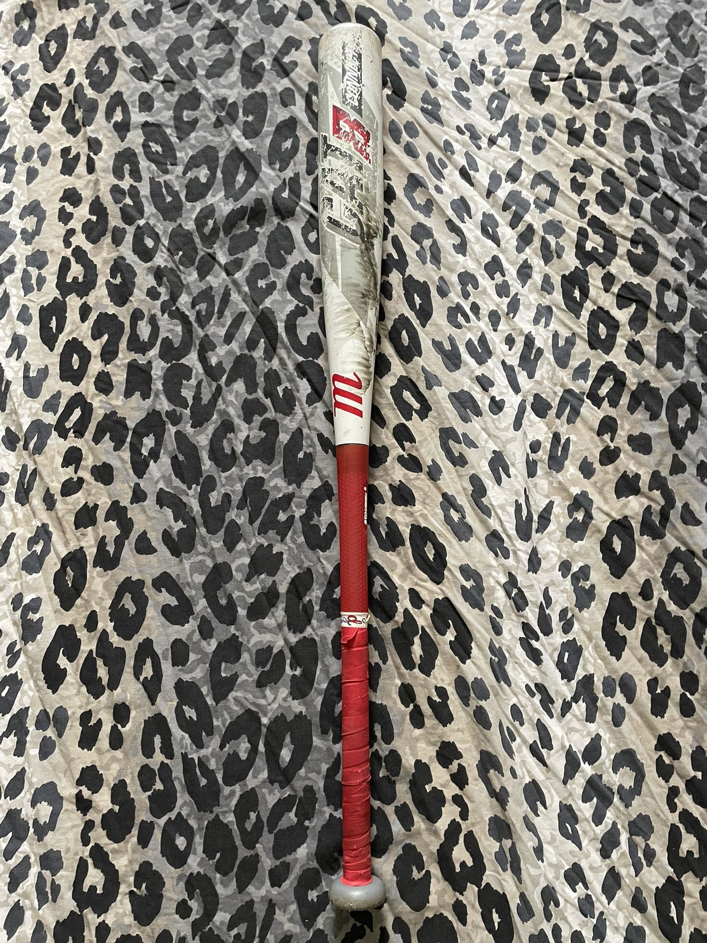 Marruci Cat 8 Connect -3