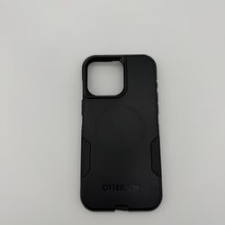 iPhone 15Pro Max Case