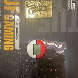 Pokemon(Walker And Mewto Collectible)