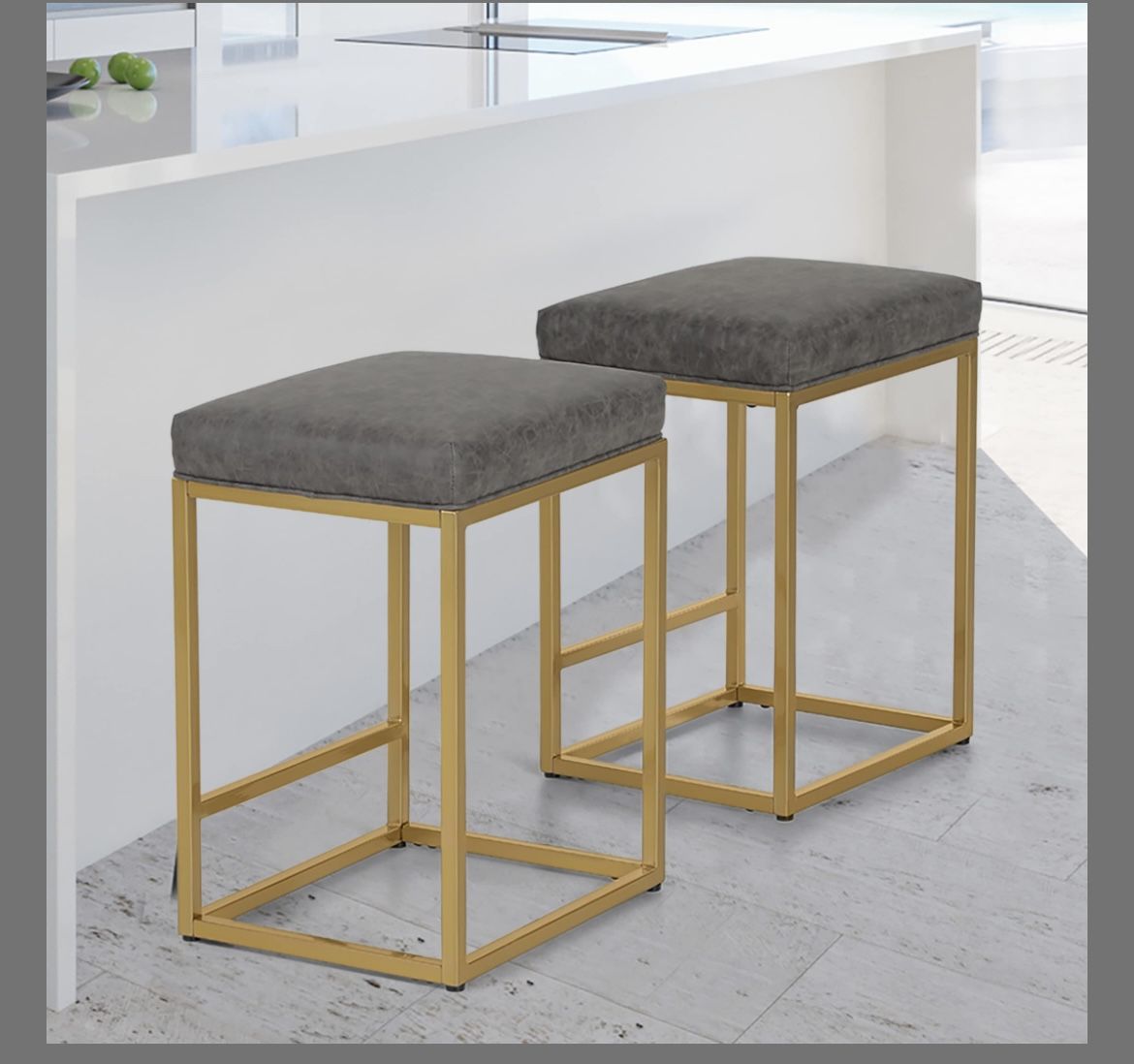 Stools