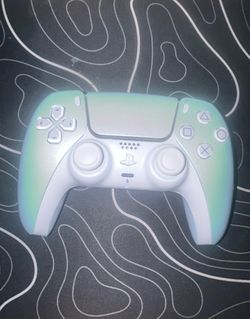 Ps5 controller wireless