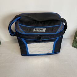 Coleman Cooler Bag  11x11x6