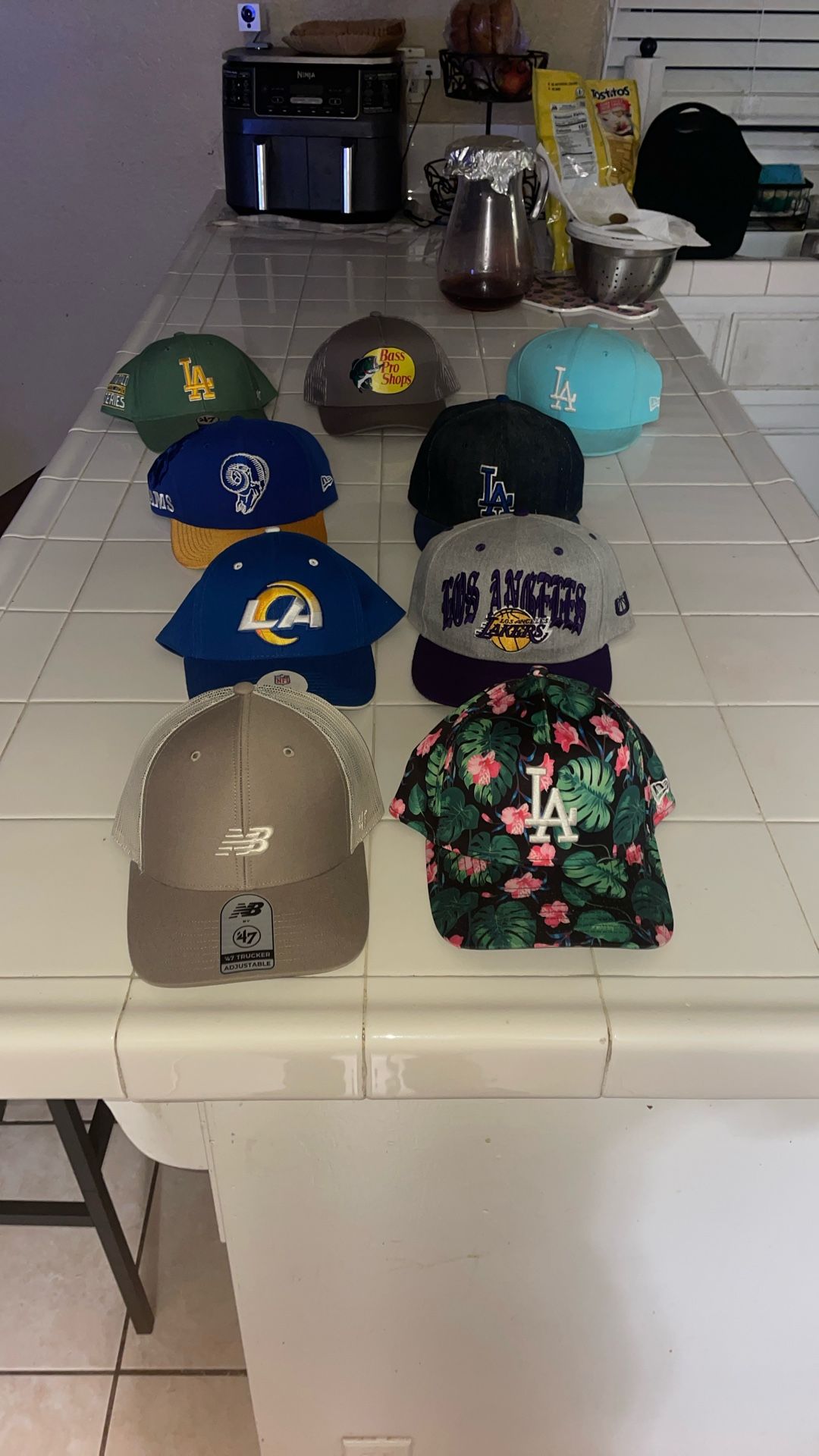 Snap backs Cheap