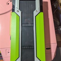 Nvidia Tesla M40