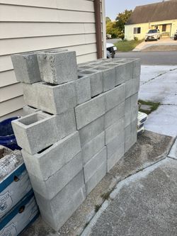 Centerblocks