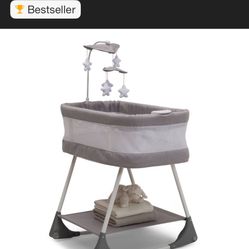 Baby Bassinet 