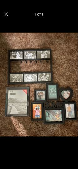 Frame bundle