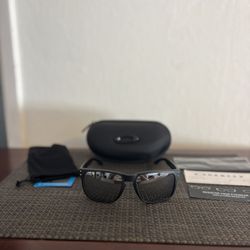 Oakley Sunglasses Best Offers Or Trades 