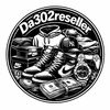 Da302reseller 