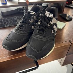New Balance 997H Size 11