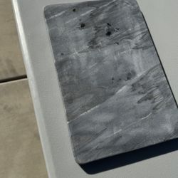 Marble Tray