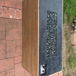 FIRE PLACE FOR SALE 