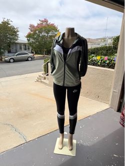 Women’s 3pc Fashion set