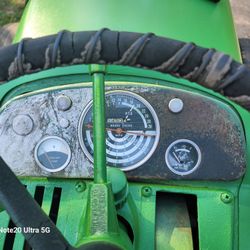1(contact info removed) John Deere.