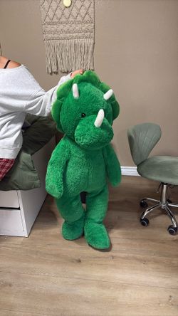 Green Rino Hight 25inch Width 9