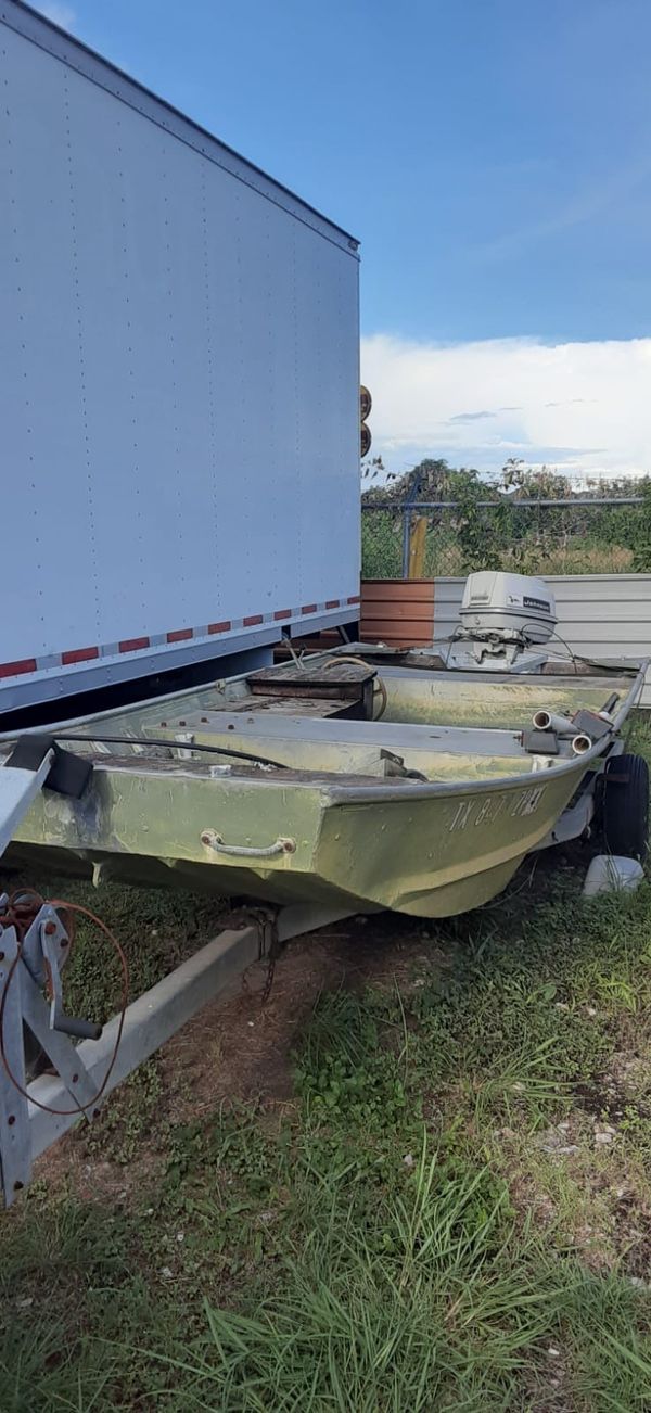 Boat for Sale in Houston, TX - OfferUp