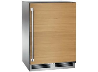 Built-in Undercounter Refrigerator