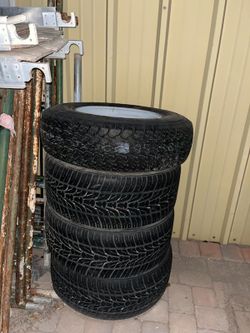 Tires