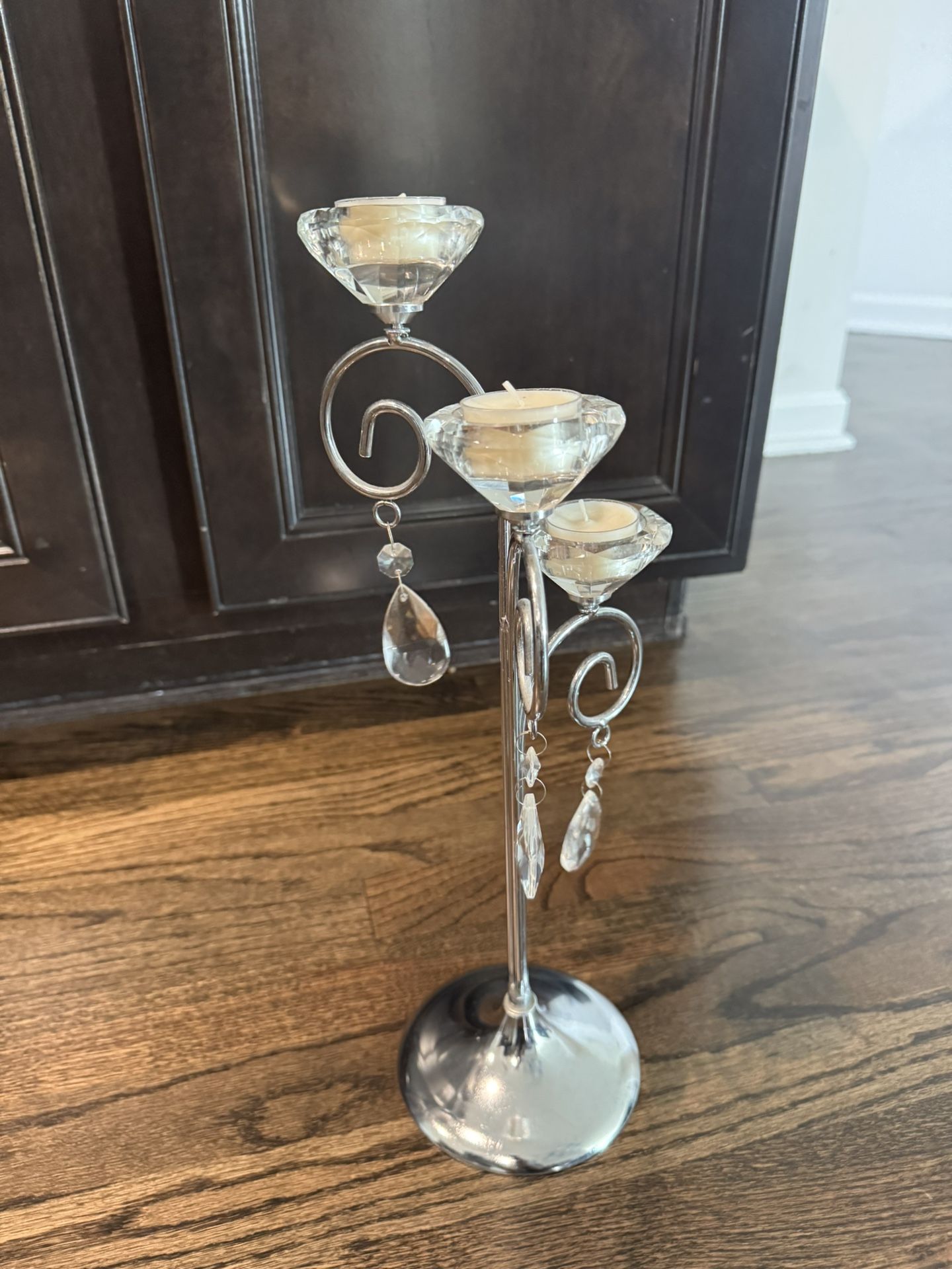 Candle Holder