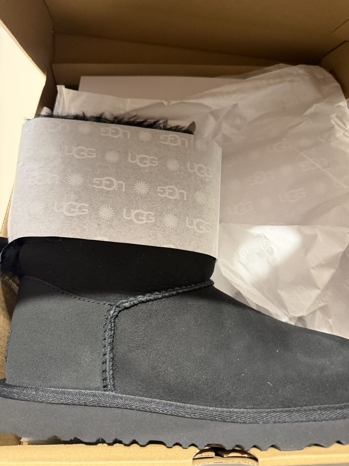 Uggs Women’s