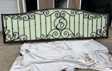 Gate