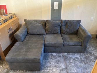 Sofa - Sectional