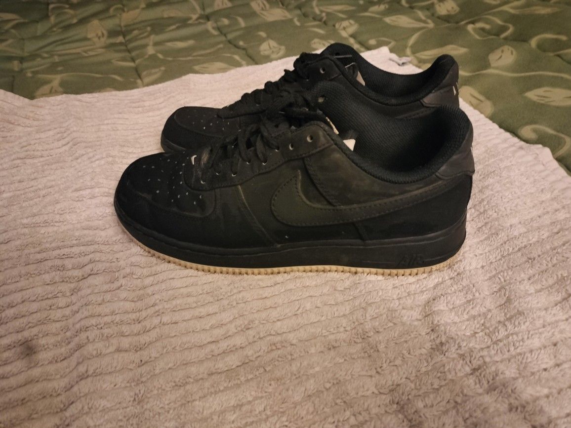 Nike Air