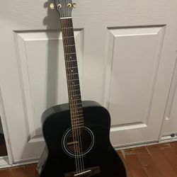 yamaha f335 acoustic 