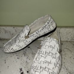 Men's Dress Shoes