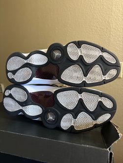 Jordans